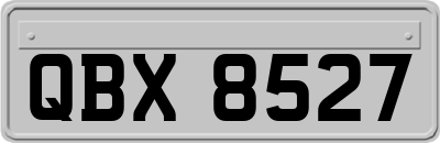 QBX8527