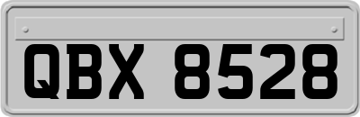 QBX8528