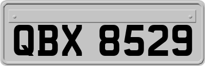 QBX8529
