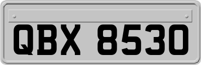 QBX8530
