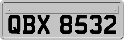 QBX8532