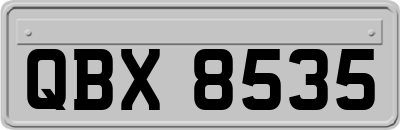 QBX8535
