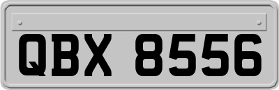 QBX8556