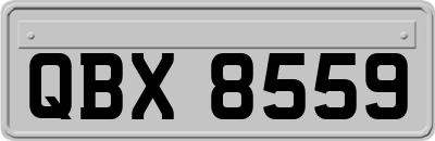 QBX8559