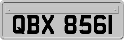 QBX8561