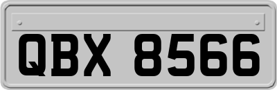 QBX8566