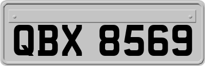 QBX8569
