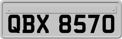 QBX8570
