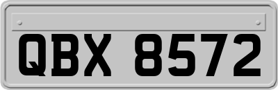 QBX8572