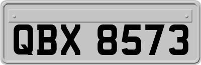 QBX8573