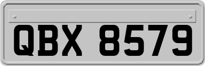 QBX8579