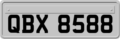 QBX8588