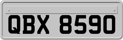 QBX8590
