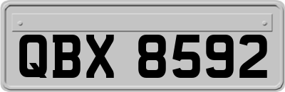 QBX8592