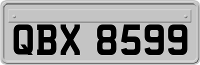 QBX8599