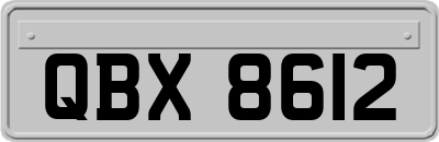 QBX8612