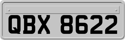 QBX8622