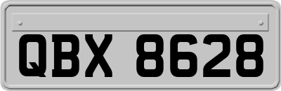 QBX8628