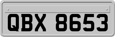 QBX8653