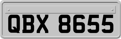 QBX8655
