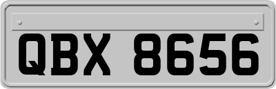 QBX8656