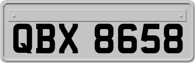QBX8658