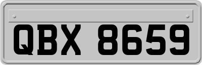 QBX8659