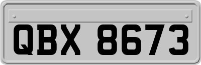 QBX8673