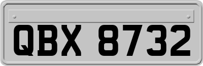 QBX8732