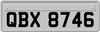 QBX8746
