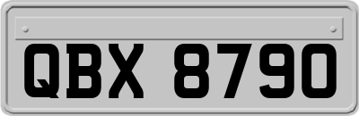 QBX8790