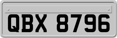 QBX8796