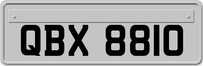 QBX8810