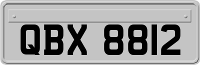 QBX8812