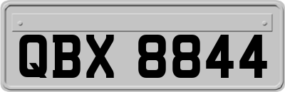 QBX8844