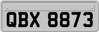 QBX8873