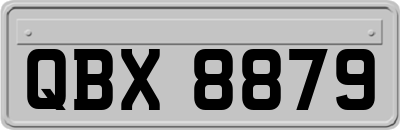 QBX8879