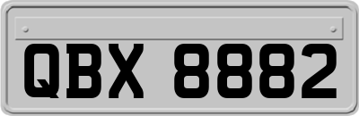 QBX8882