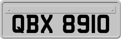 QBX8910