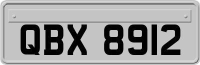 QBX8912