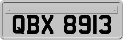 QBX8913