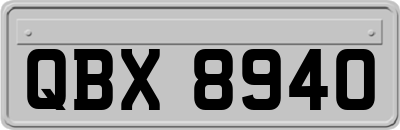 QBX8940