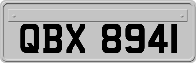 QBX8941