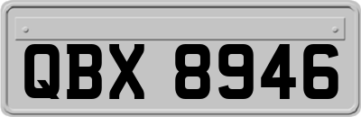 QBX8946