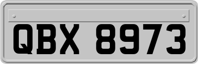 QBX8973