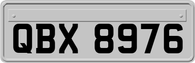 QBX8976
