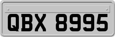 QBX8995