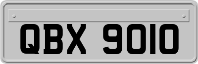 QBX9010