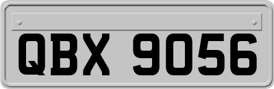 QBX9056