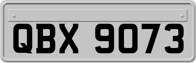 QBX9073